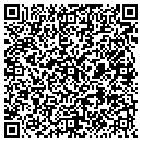 QR code with Haveman Hardware contacts