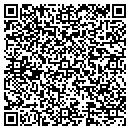 QR code with Mc Gaffey John & Co contacts