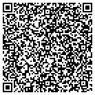 QR code with Bev's Eight Point Lake Store contacts