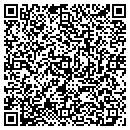 QR code with Newaygo Save-A-Lot contacts