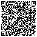 QR code with Ruthy's contacts