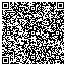 QR code with Community Of Christ contacts