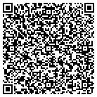 QR code with Victory Tutorial Service contacts