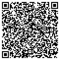 QR code with Kroger contacts