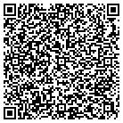 QR code with Portfolio Performance Analysis contacts