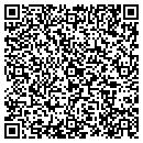 QR code with Sams Collision Inc contacts