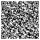 QR code with Hanson Construction contacts
