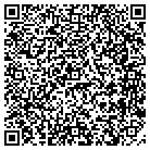 QR code with Tri Level Enterprises contacts