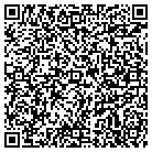QR code with Creative Concepts By Connie contacts