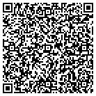 QR code with Creative Concepts By Connie contacts