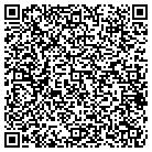 QR code with Rivertown Windows contacts