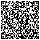 QR code with JF Wynn/Associates contacts