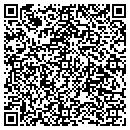 QR code with Quality Janitorial contacts