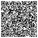 QR code with Shaw Funeral Homes contacts