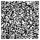 QR code with Therrien Block Masonry contacts