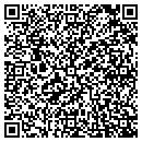 QR code with Custom Craft & Auto contacts