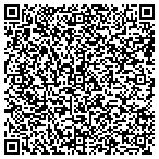 QR code with Evangelical Presbyterian Charity contacts
