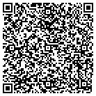 QR code with Nordby Architects Inc contacts