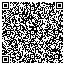 QR code with Wild Woody's contacts