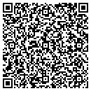 QR code with Pike Distributors Inc contacts