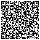 QR code with Lansing Auto Trim contacts