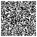 QR code with Delta Tooling Co contacts