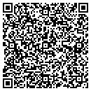 QR code with Mmi Lawn Service contacts