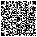 QR code with Ringia Design contacts