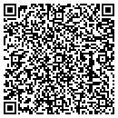 QR code with Manpower Inc contacts