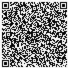 QR code with Crystal Computer Support Inc contacts