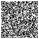QR code with Laramie Terminals contacts