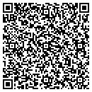 QR code with Dery Physical Therapy contacts
