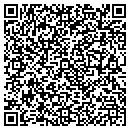 QR code with Cw Fabricators contacts