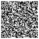 QR code with G2 Consulting LLC contacts