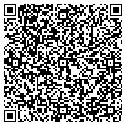 QR code with Pathfinder Resources Inc contacts