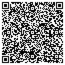 QR code with Region Construction contacts
