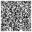QR code with An Eclectic Approach contacts