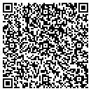 QR code with Tempe Elementary School contacts