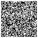 QR code with Fashion Bug contacts