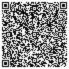 QR code with Kevin Gaydoshs Design Services contacts