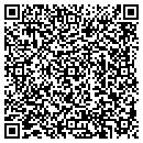 QR code with Evergreene Log Homes contacts