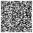 QR code with Dmc Software contacts
