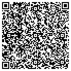 QR code with Color Coat Plating Company contacts