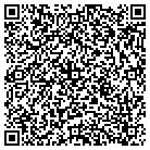 QR code with Explorers Home School Assn contacts