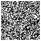 QR code with Springport Superintendent's contacts