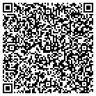 QR code with Begin Insurance Services contacts