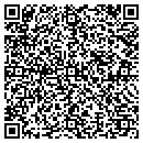 QR code with Hiawatha Associates contacts