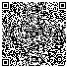 QR code with Gun Lake Performance Center contacts