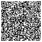 QR code with Sde Business Partnering LLC contacts