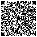 QR code with Ada Fire Department 1 contacts